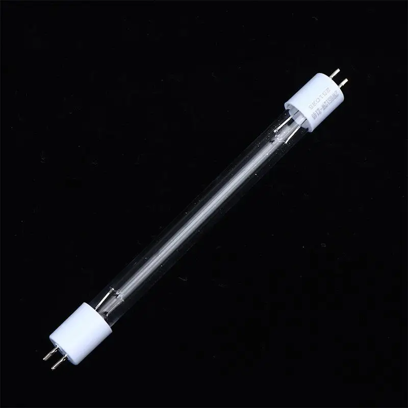 lampada-de-esterilizacao-ultravioleta-zw6s12w-z146-lampada-de-desinfeccao-para-aspirador-de-po-domestico