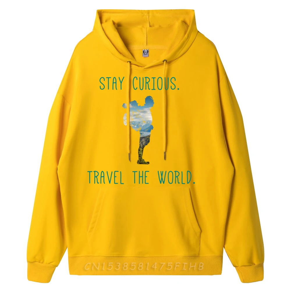 Wanderlust Travelling Adventure Bagpacker Lifestyle Xs Graphic Pullover Hoodies Streetwear Memorial Day
