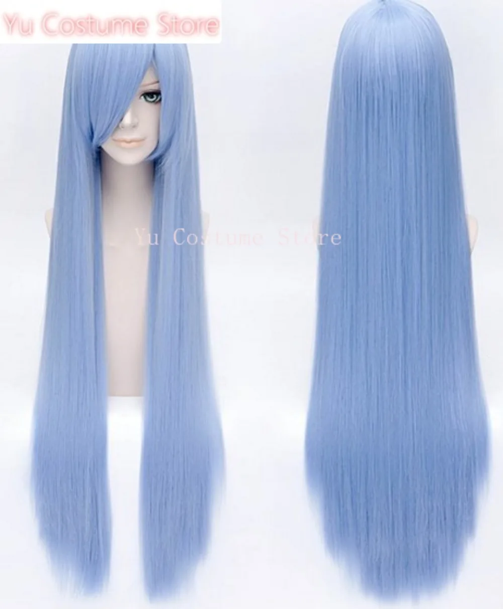 فستان Yu Touhou Project Hinanawi Tenshi أزياء تنكرية لحفلات الرسوم المتحركة أزياء الهالوين للعب الأدوار ملابس الملابس