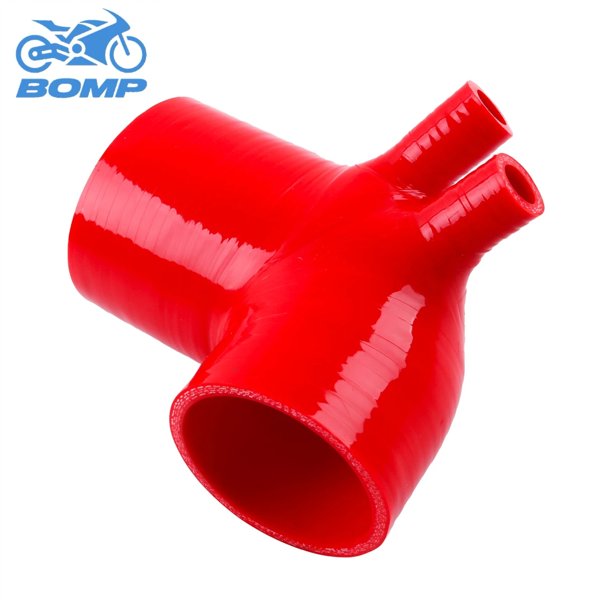 

FOR BMW E36 M3 325 328 1992-1999 Boot Silicone Intake Hose 1993 1994 1995 1996 1997 1998 Tube Pipe 1Pc 10 Colors