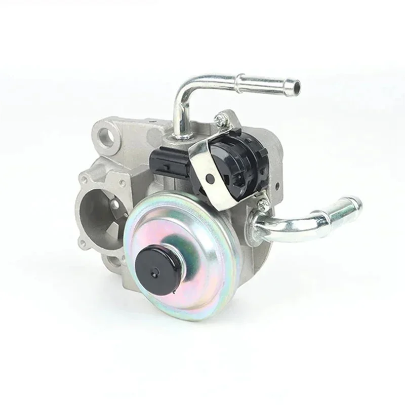 

Diesel Fuel Filter Body For Mitsubishi L200 KB4T Pajero Montero Sport Nativa KG4W KH4W KH8W 1770A156 Car Spare Parts Accessories