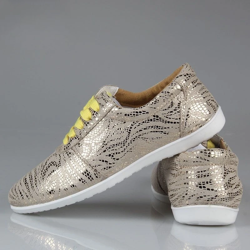 العلامة التجارية الأصلية مريحة المضادة للانزلاق فنون الدفاع عن النفس حذاء عالي الجودة يمكن ارتداؤها حذاء التايكوندو تاي تشي حذاء تدريب الأداء #2