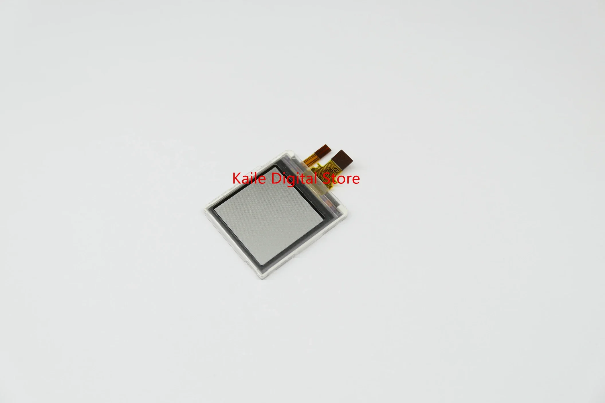 

New Original Repair Parts For Fujifilm Fuji X-H1 XH1 Viewfinder Small LCD Display Screen