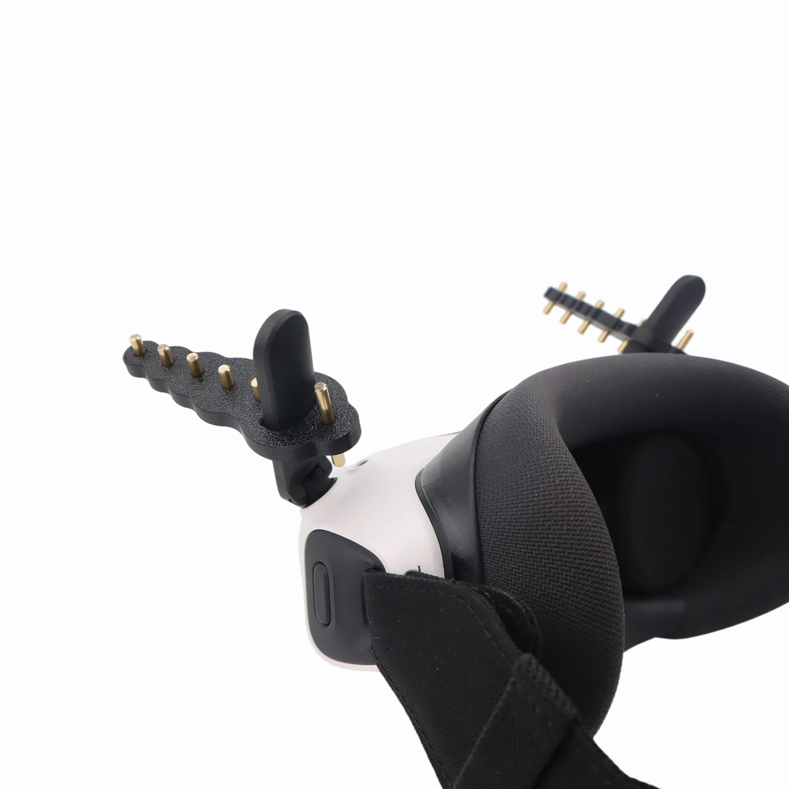 

For Antigravity A1 Flight Glasses Vision Antenna Signal Booster Amplifier Extended Signal Range Accessories