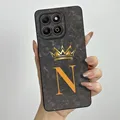 TY-TYHEI2N