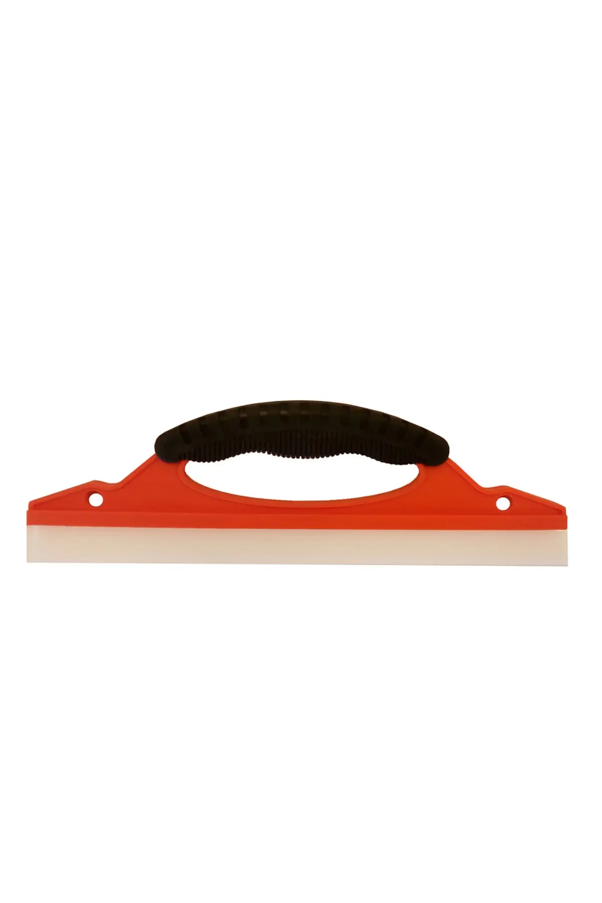 Cuci Mobil Pemulung Air Silikon