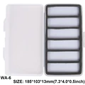 1pc WA-6