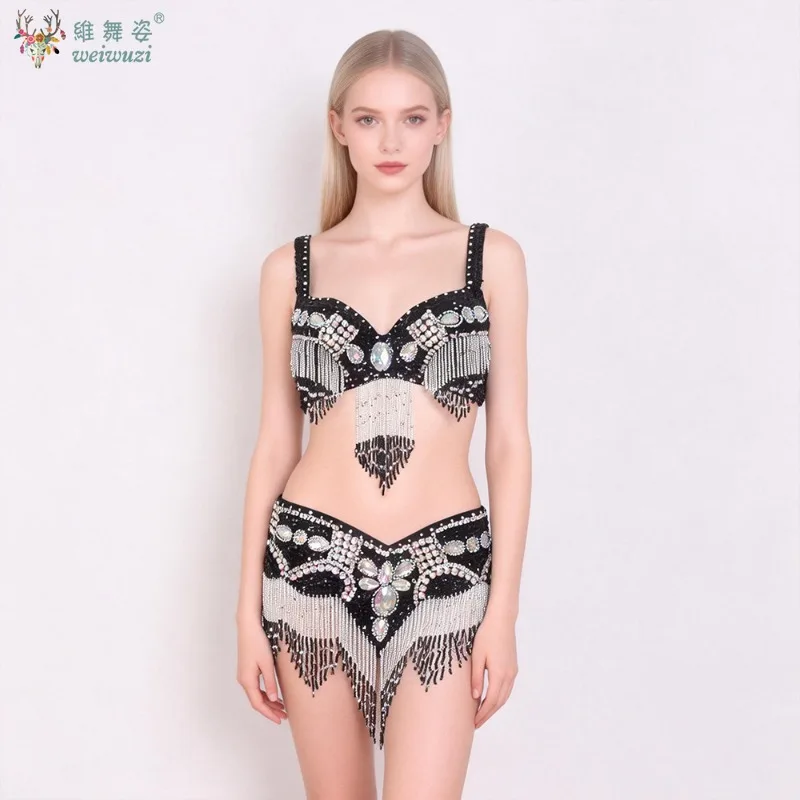 costume-de-danse-du-ventre-pour-femmes-de-haute-qualite-fait-main-orne-de-perles-et-de-cristaux-ensemble-bar-ceinture-sexy-costumes-de-danse-du-ventre-orientale-pour-femmes