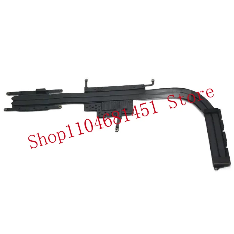 dissipateur-thermique-pour-processeur-latitude-5520-e5520-precision-3560-m3560-nouveau-0w8t3n-w8t3n