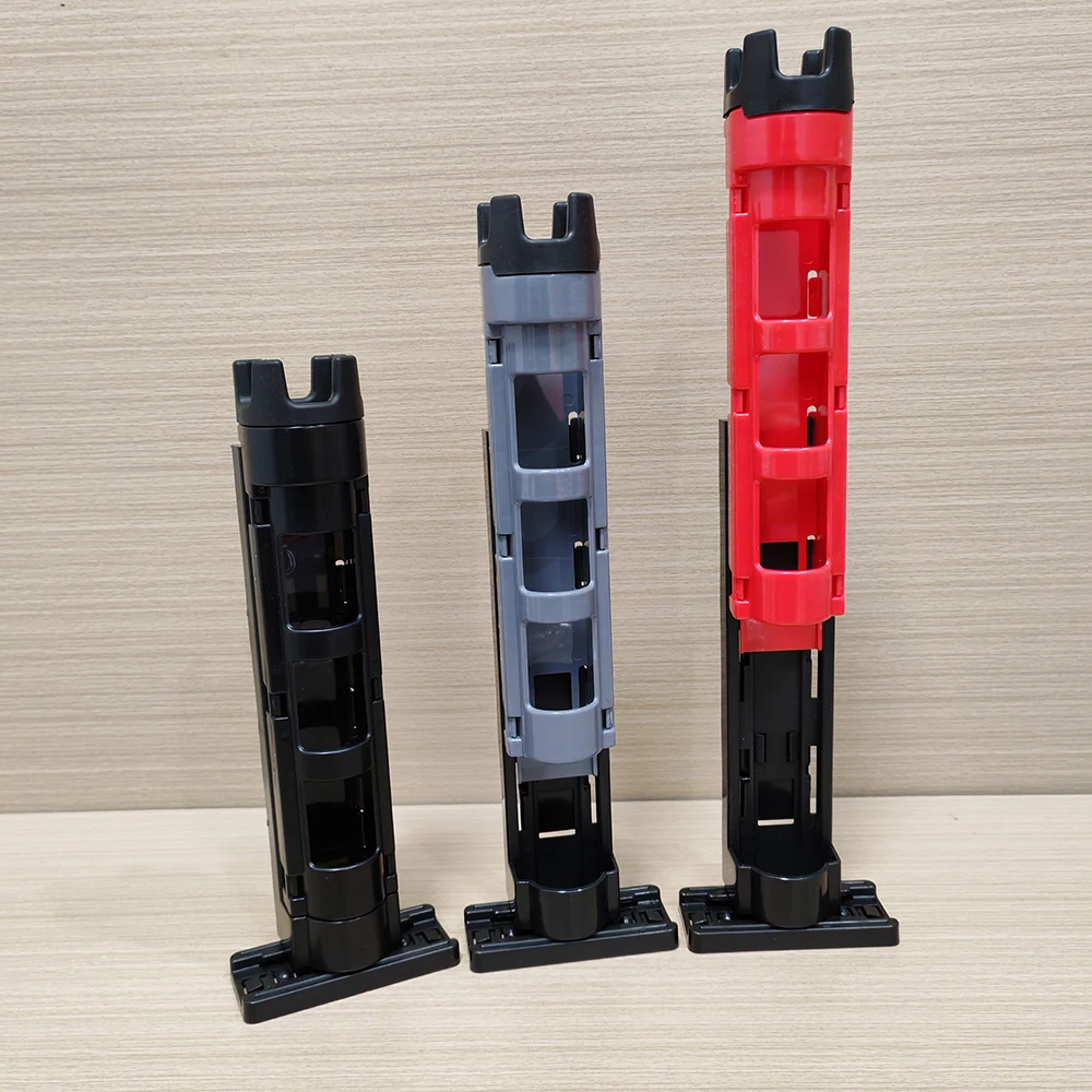 yZ[zA[tBbVO{bNXA|[oPcAOނƃz_[Aނƃz_[A^тȒPA3iK̍߉\