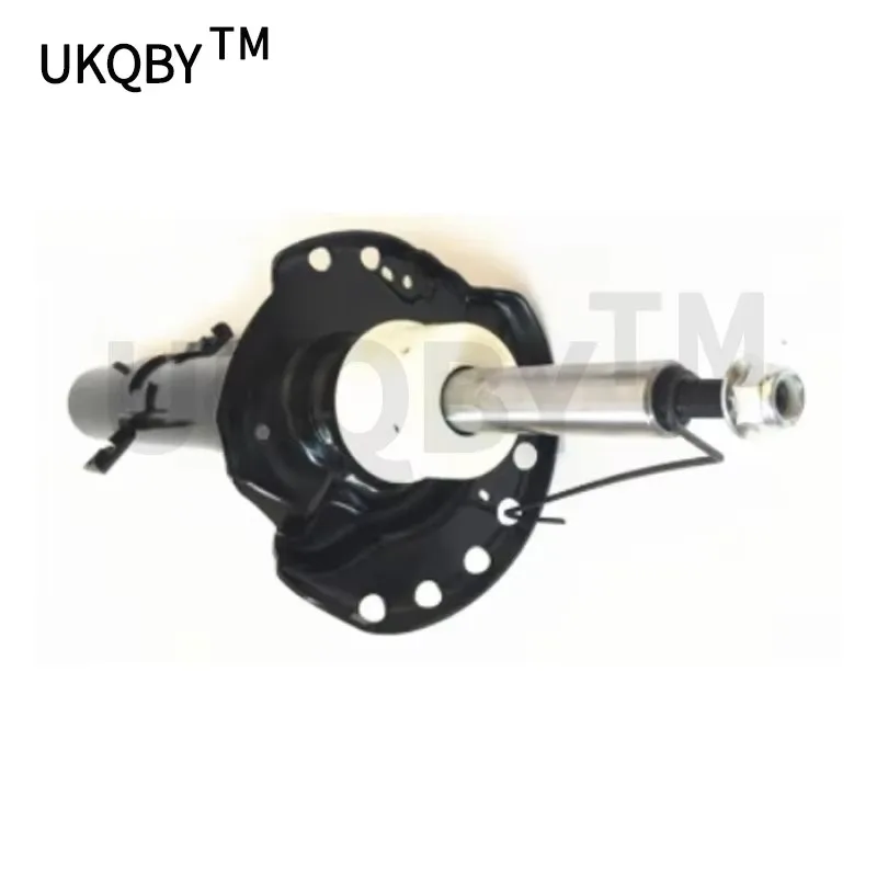 Hot New Rear Right … - image