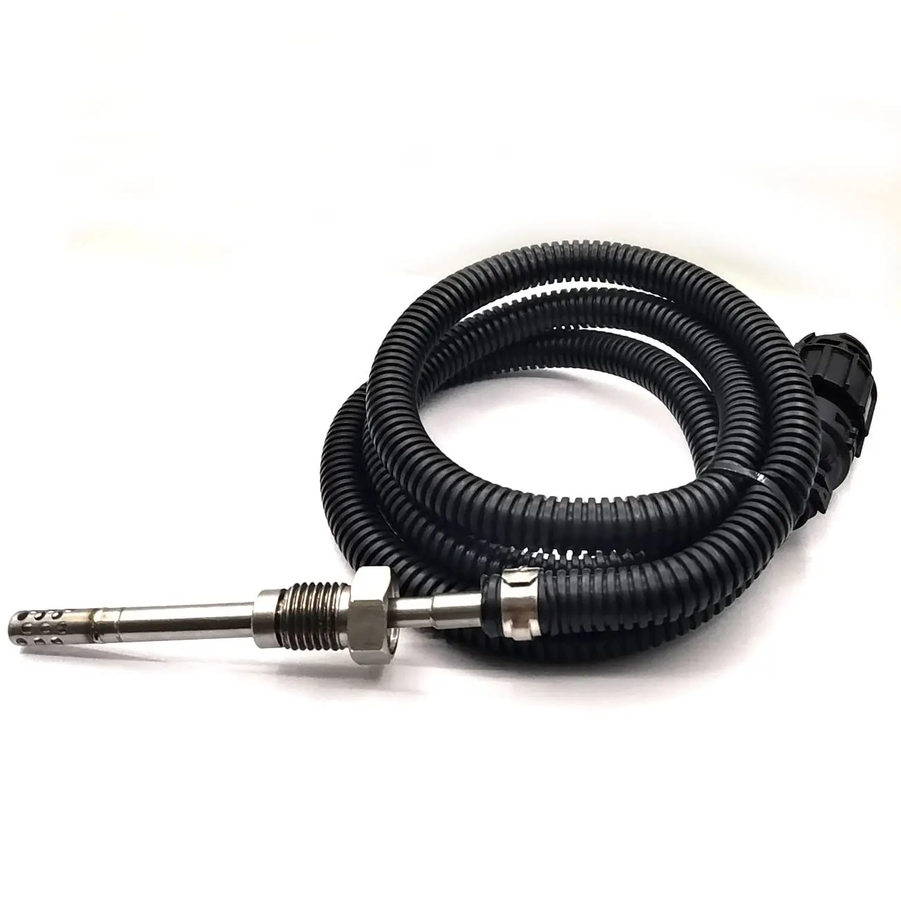 

XCWoOshop 20889280 Temperature Sensor for Truck FH VM Bus B11R B5LH B7R B12B B12M B9L B9R