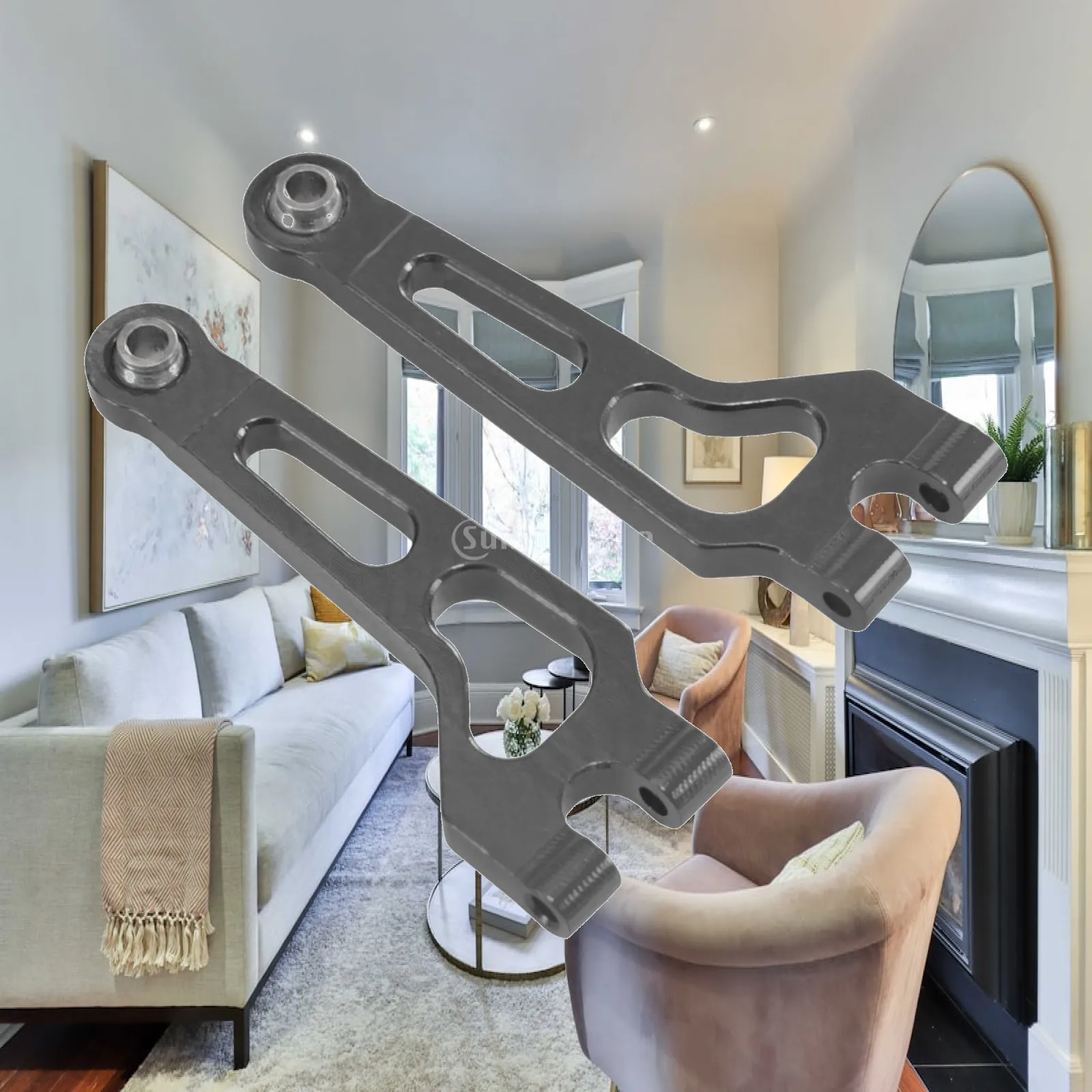 2-pecas-de-bracos-de-suspensao-rc-modificados-diy-para-caminhao-portatil-1-20
