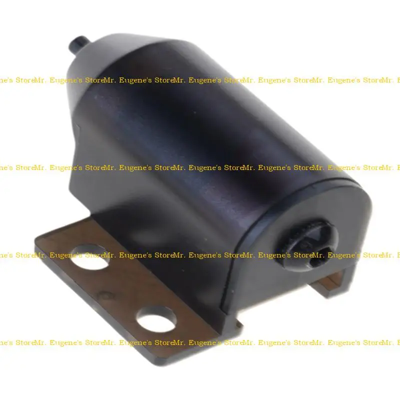 D08B ditingkatkan ABL-Touch Auto Bed Leveling untuk Printer SW-X2 Geniu