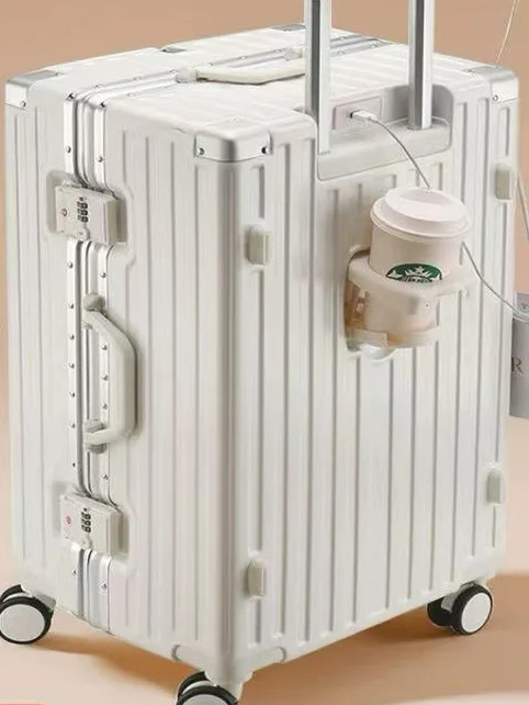 extra-large-capacity-3028-inch-thickened-durable-aluminum-frame-luggage-suitcase-for-travel-men-and-women-riding