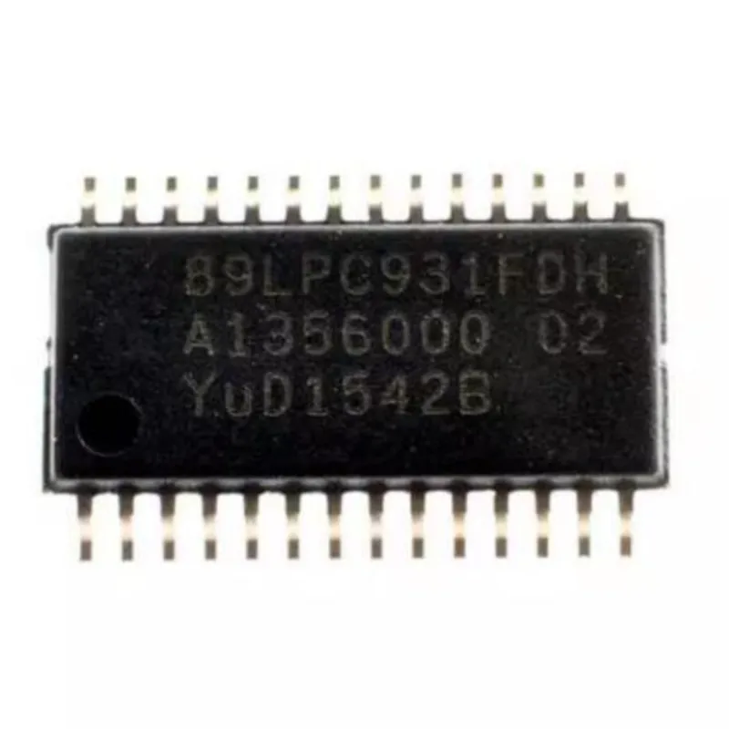 100-nuevo-productos-de-alta-calidad-89lpc931fdh-p89lpc931fdh-mOdulo-tssop28-nuevo-en-stockproductos-de-alta-calidad