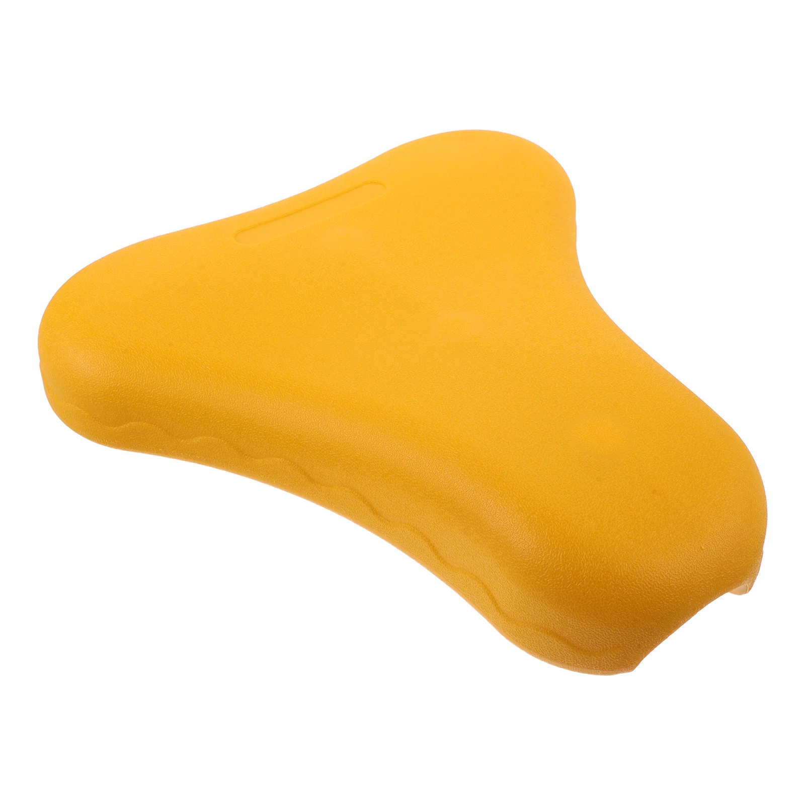 

Replace Outdoor Fitness Equipment Accessories Preschool Plastic Baby Seesaw Chair