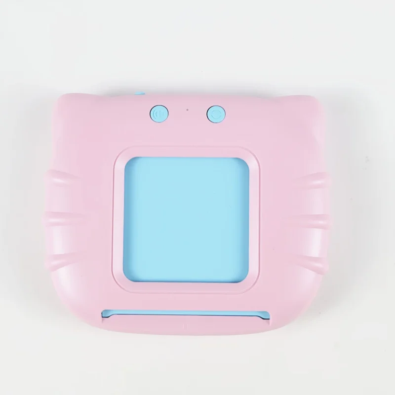 التعليم المبكر بطاقة فلاش لعب للتعلم البطاقات التعليمية الحديثة للأطفال مرحلة ما قبل المدرسة الإنجليزية الإلكترونية آلة كتاب الصوت هدية #3