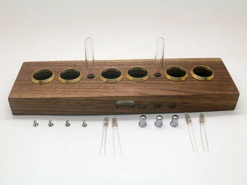 Рисунок 6 - Zirrfa 5 в электронный набор для