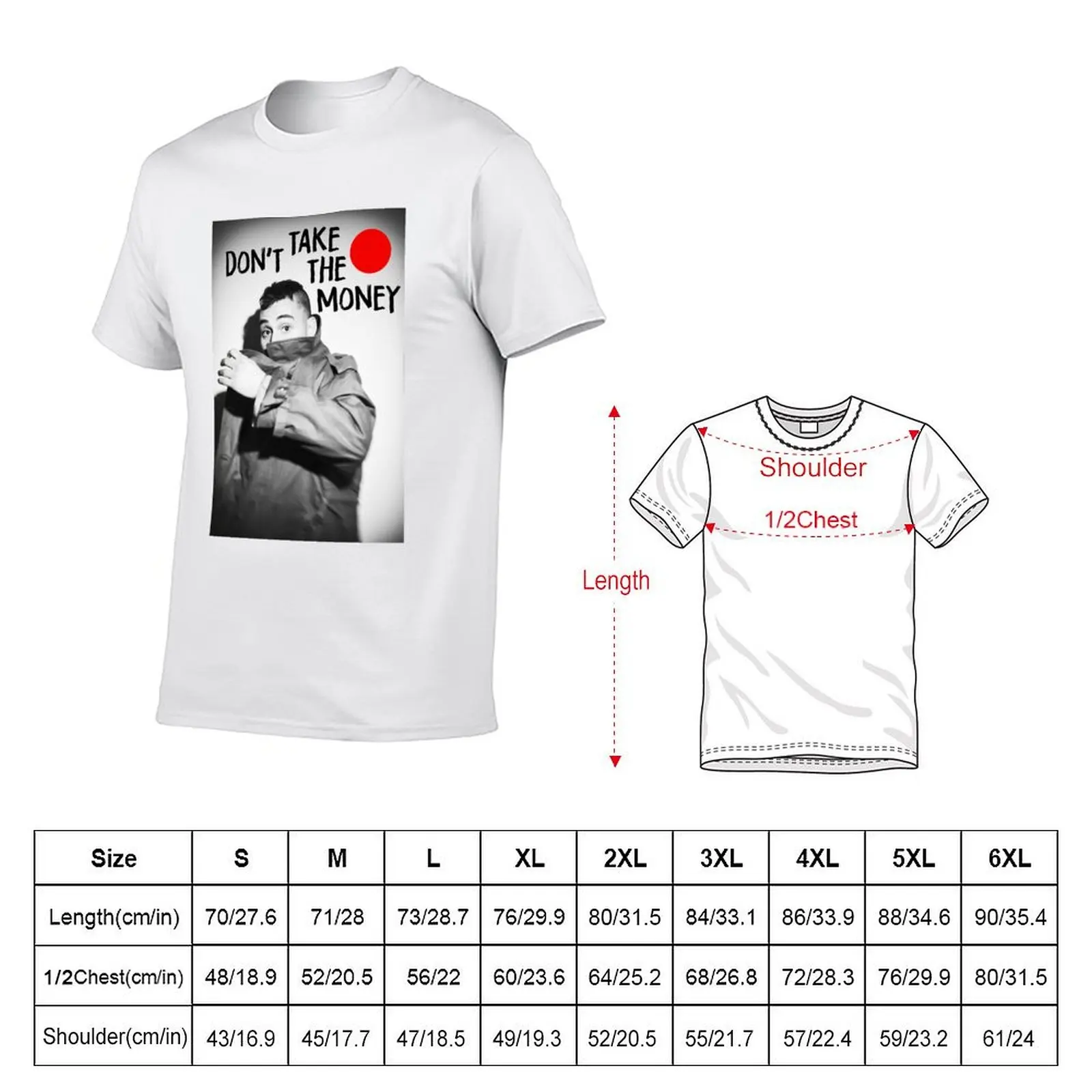 BLEACHERS | DTTM T-Shirt t shirts designer cotton t shirts man 100% T-Shirt