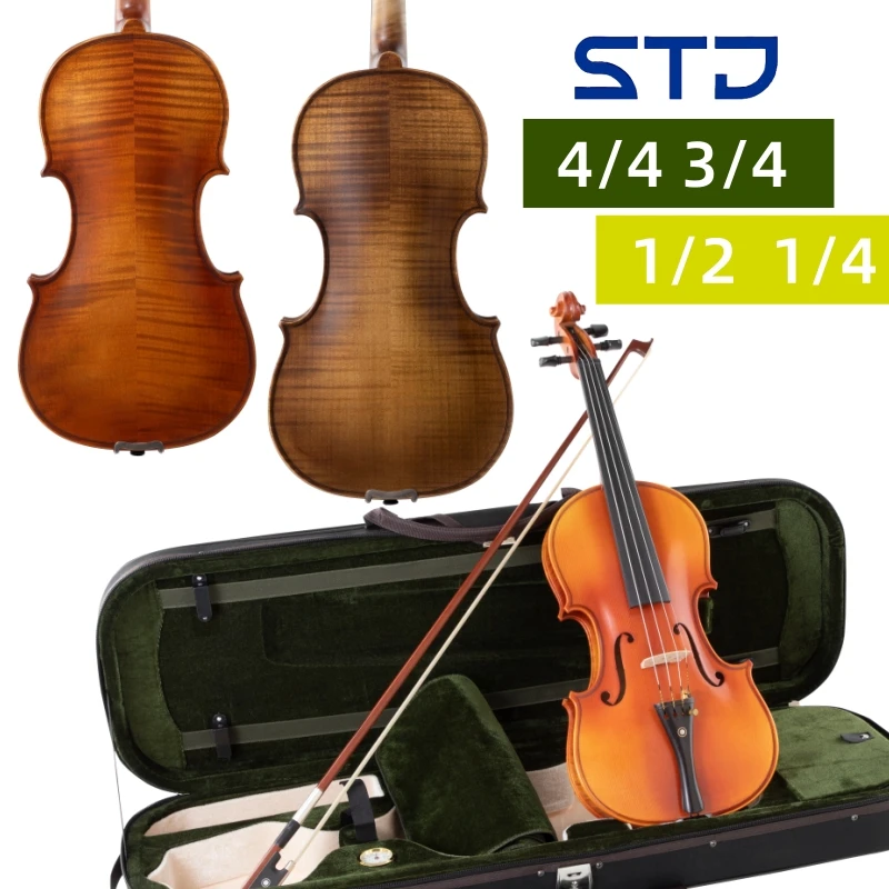 Handmade Profession…