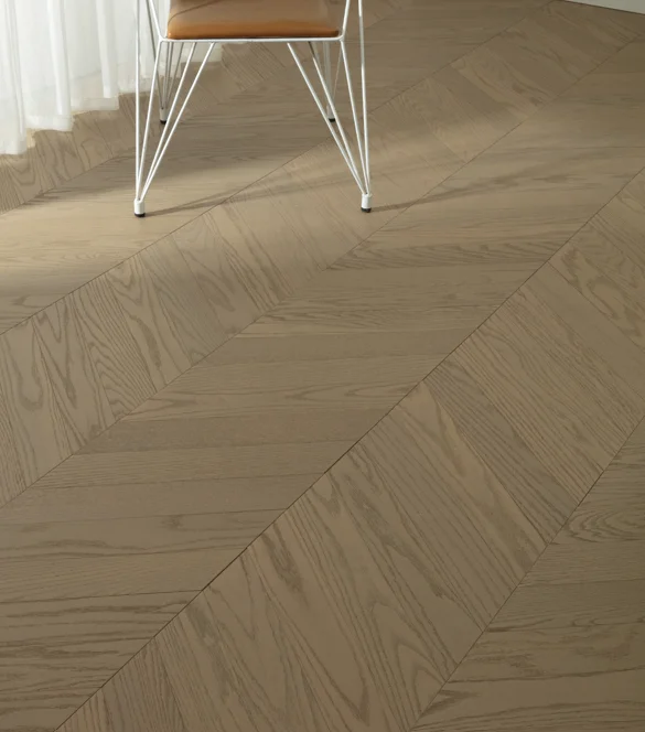 Рисунок 4 - Сертифицированный FSC 15-миллиметровый