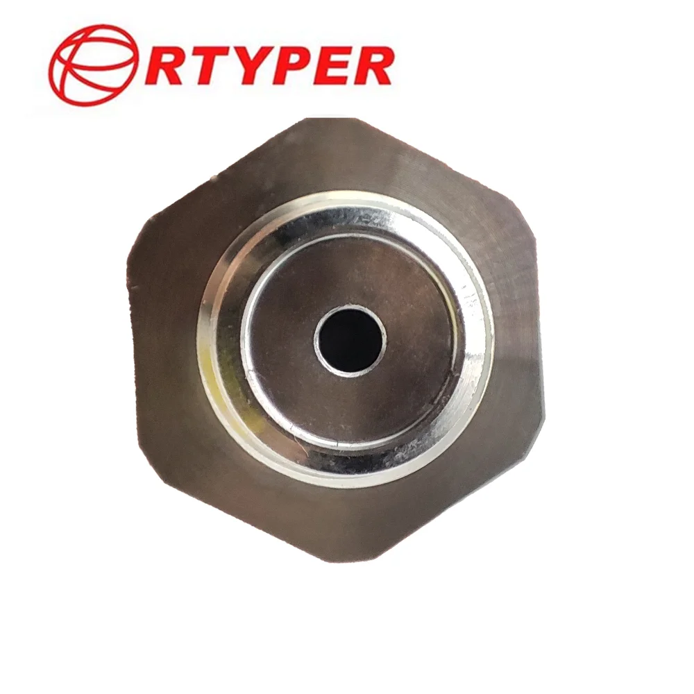 차압 센서 5801474160, 새로운 HOLLAND T4 T5 와 19071607 호환, 자동차 액세서리