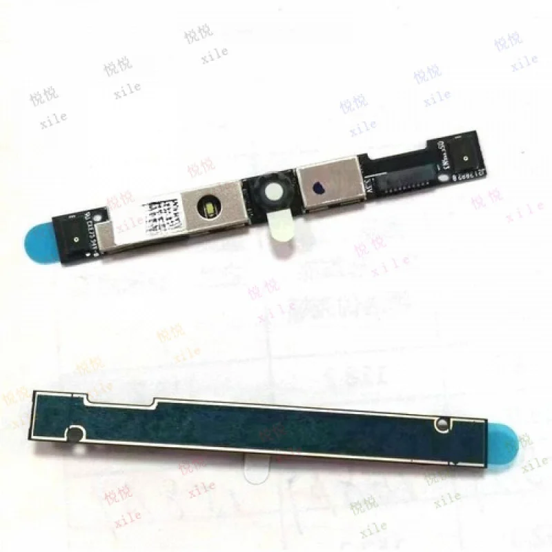 

L + новый модуль веб-камеры для DELL G15 5510 5511 5515 5520