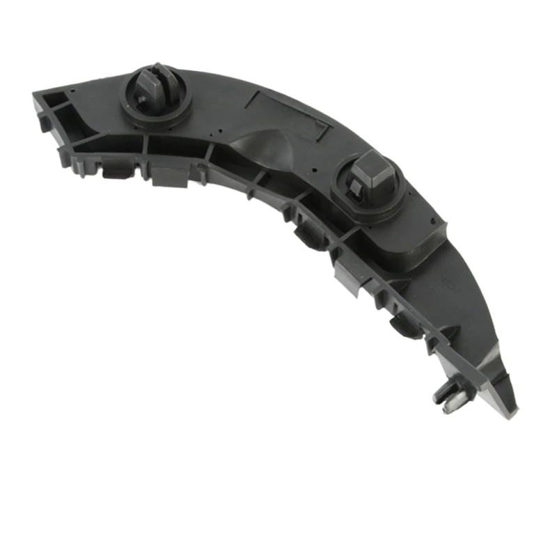 

For Honda Civic 2006 2007 2008 2009 2010 2011 Front Bumper Mounting Bracket Left Right