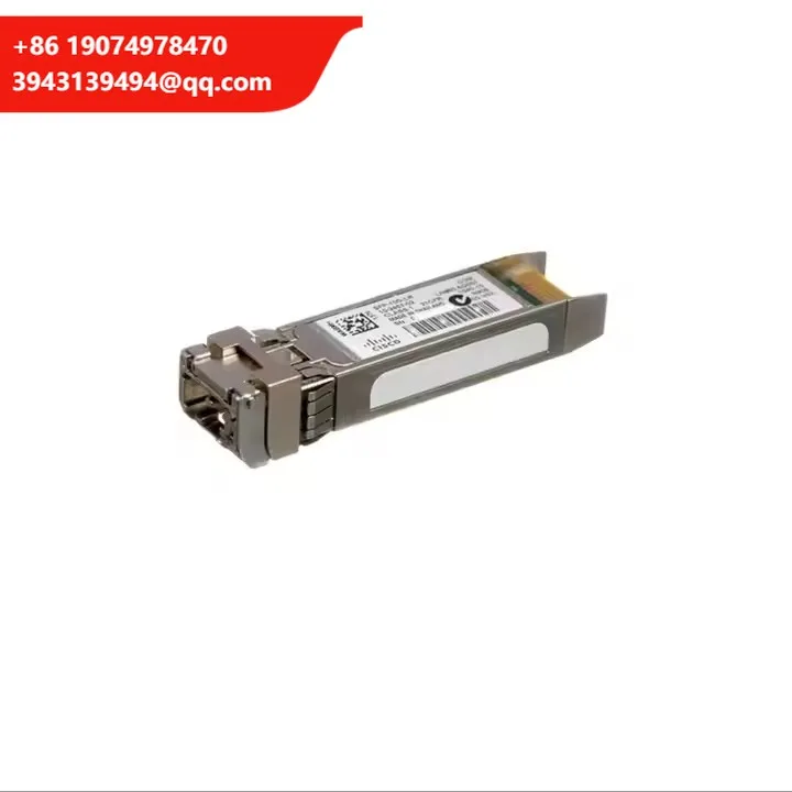 C9300X-NM-2C Module…