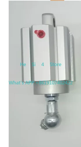 1PCS  Air compressor loading servo cylinder LC2-C913A3 LC1-A140A2 LC3