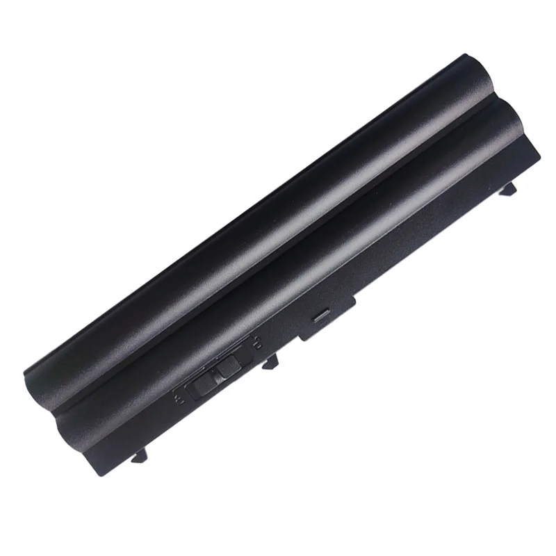 5200mAh 10.8V 45N1001 Laptop Battery 70+ for Lenovo ThinkPad T430 T410 T410i T420 T420i T510i T520i 45N1005 45N1004 45N1000