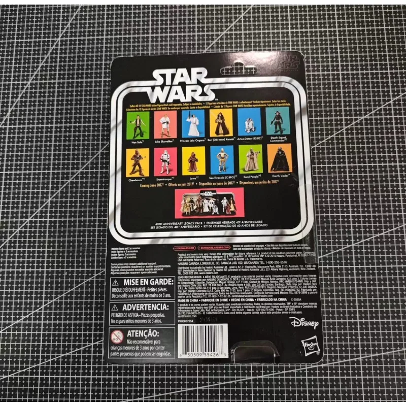 figurine-originale-hasbro-star-wars-princess-leia-organa-modele-de-collection