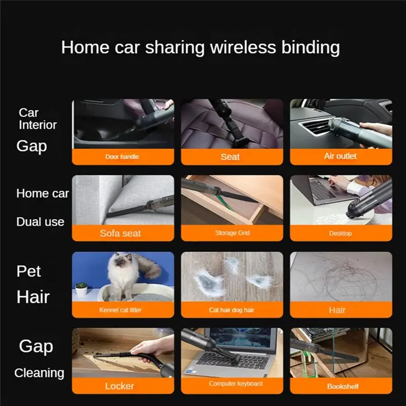 aspiradora-de-coche-de-16000pa-aspiradora-inalambrica-con-bomba-de-aire-para-limpieza-del-hogar-y-del-automovil-mini-aspiradora-portatil-a
