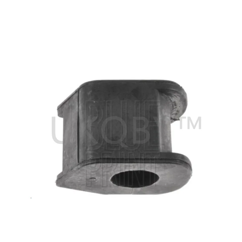 

488150D140 To yo ta Yaris Front stabilizer bar No.1 bushing