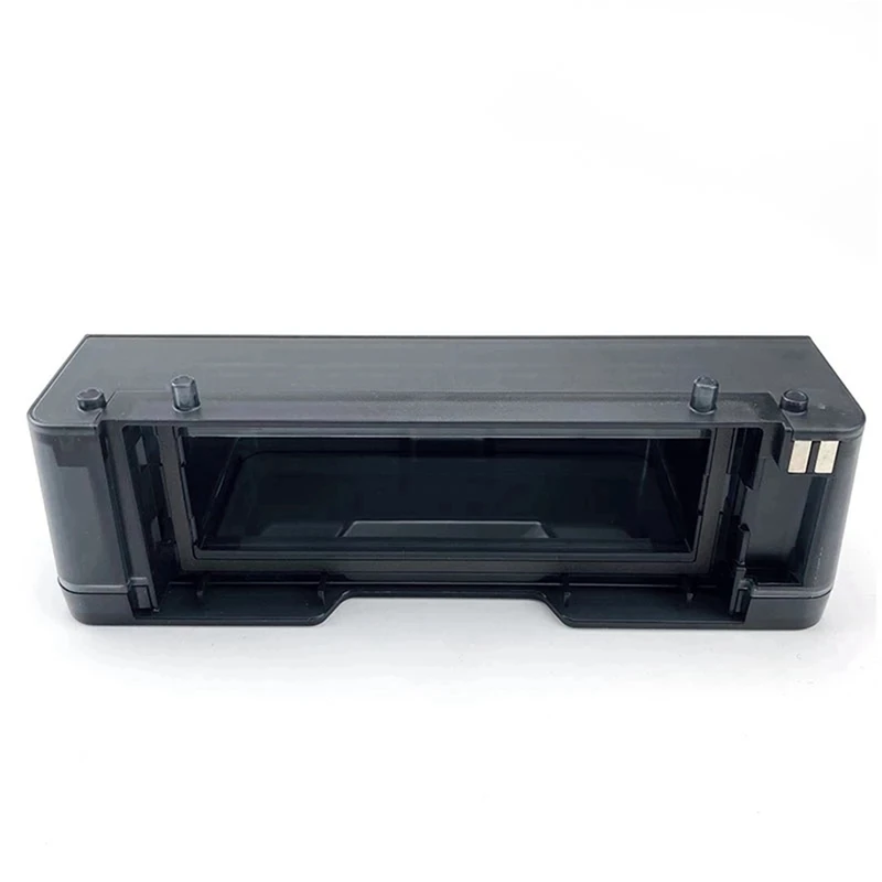 2-In-1-Water-Tank-Dust-Box-Bin-For-Xiaomi-Robot-Vacuum-Mop-2S-3C-VIOMI-V2-V3-XMSTJQR2S-B106CN-STYTJ02YM-Filter-Parts