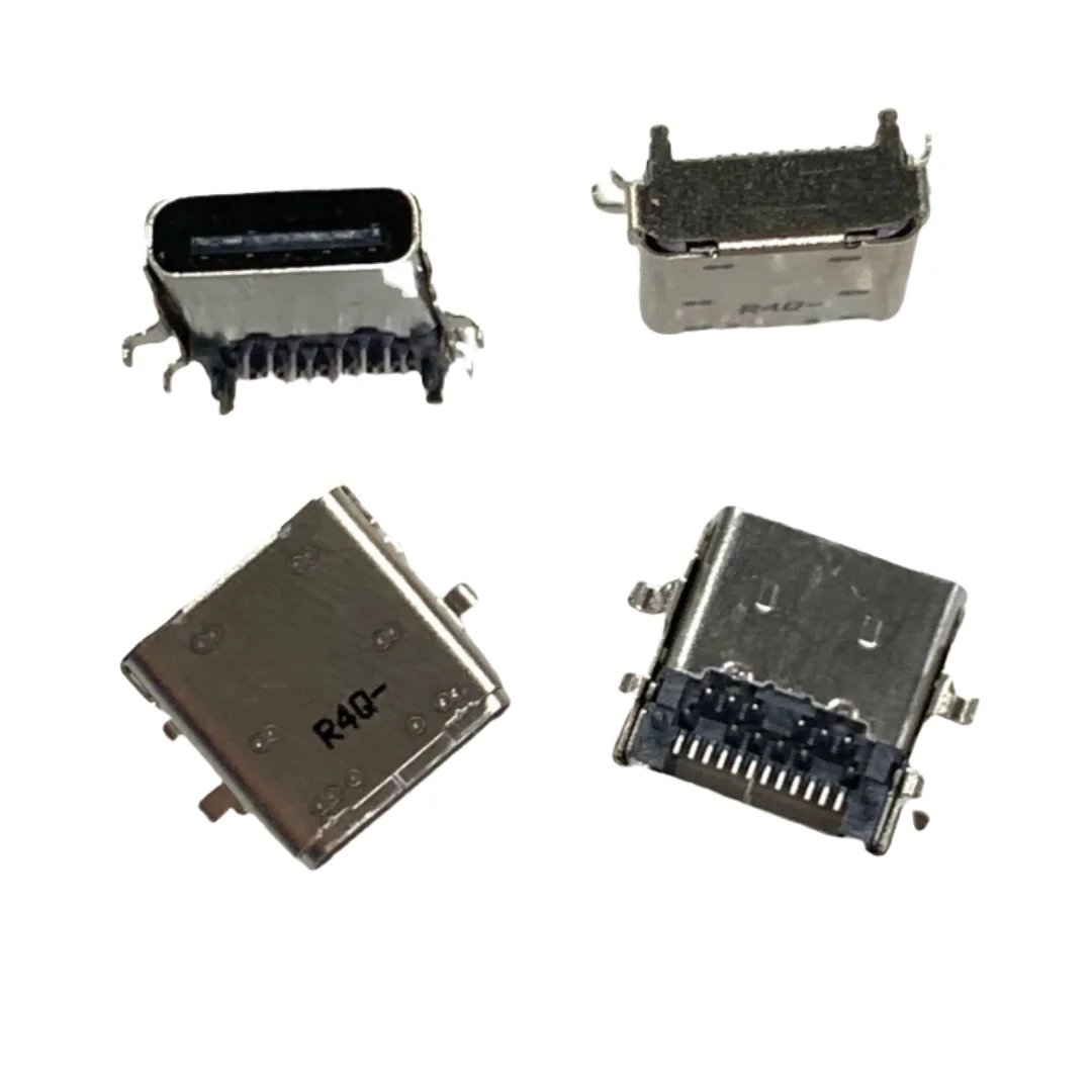 

USB-C DC Charging Connector Port Jack For Dell Inspiron 15 3530