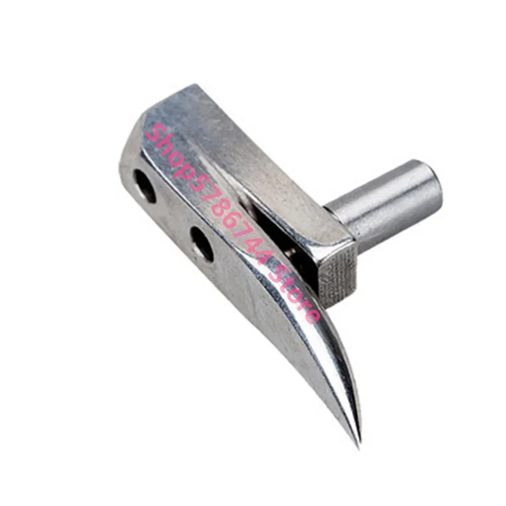 Rotary Hook For HENGTAI HT-781A-B,GL-781 Zoje ZJ781 Hand Stitch Sewing Machine