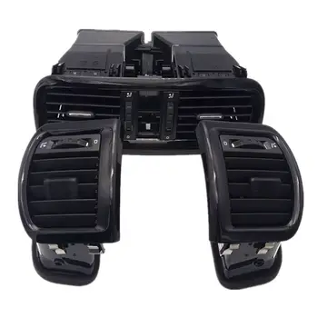 10 nejlepší prodej větrací otvor pro Škoda Fabia - №6