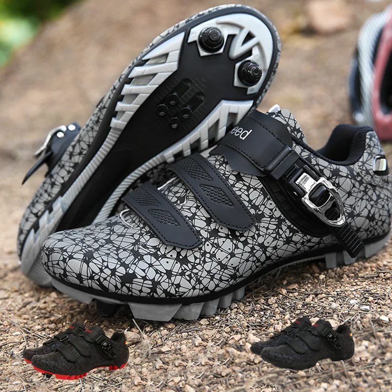 

Luminous Trendy Mountain Shoes,Non-slip,Shock-absorbing,Comfortable and Lightweight