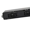 오토바이 CDI TCI ECU 점화기, 야마하 XV535 XV 535 Virago CDI 점화기 3BT-00 용 신제품 5