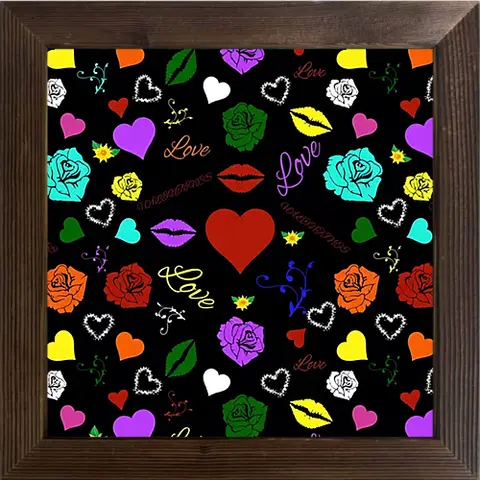 8 best sales miniram - №1