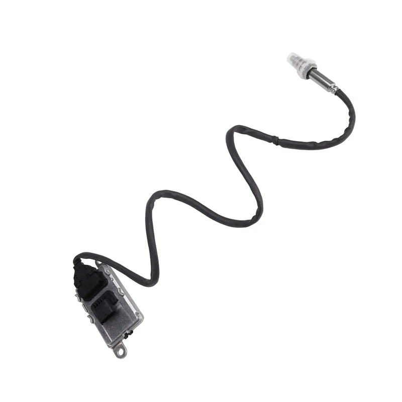 

ABTD-5WK97371 22827993 New Nitrogen Oxygen Sensor Nox Sensor For Renault Volvo FE FH IV FL FM IV A2C93782800