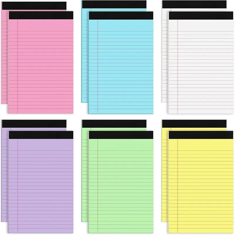 n35r-12-packs-legal-pads-5x8-5x8-college-ruled-writing-pads-for-school-office-to-do-lists-to-do-lists