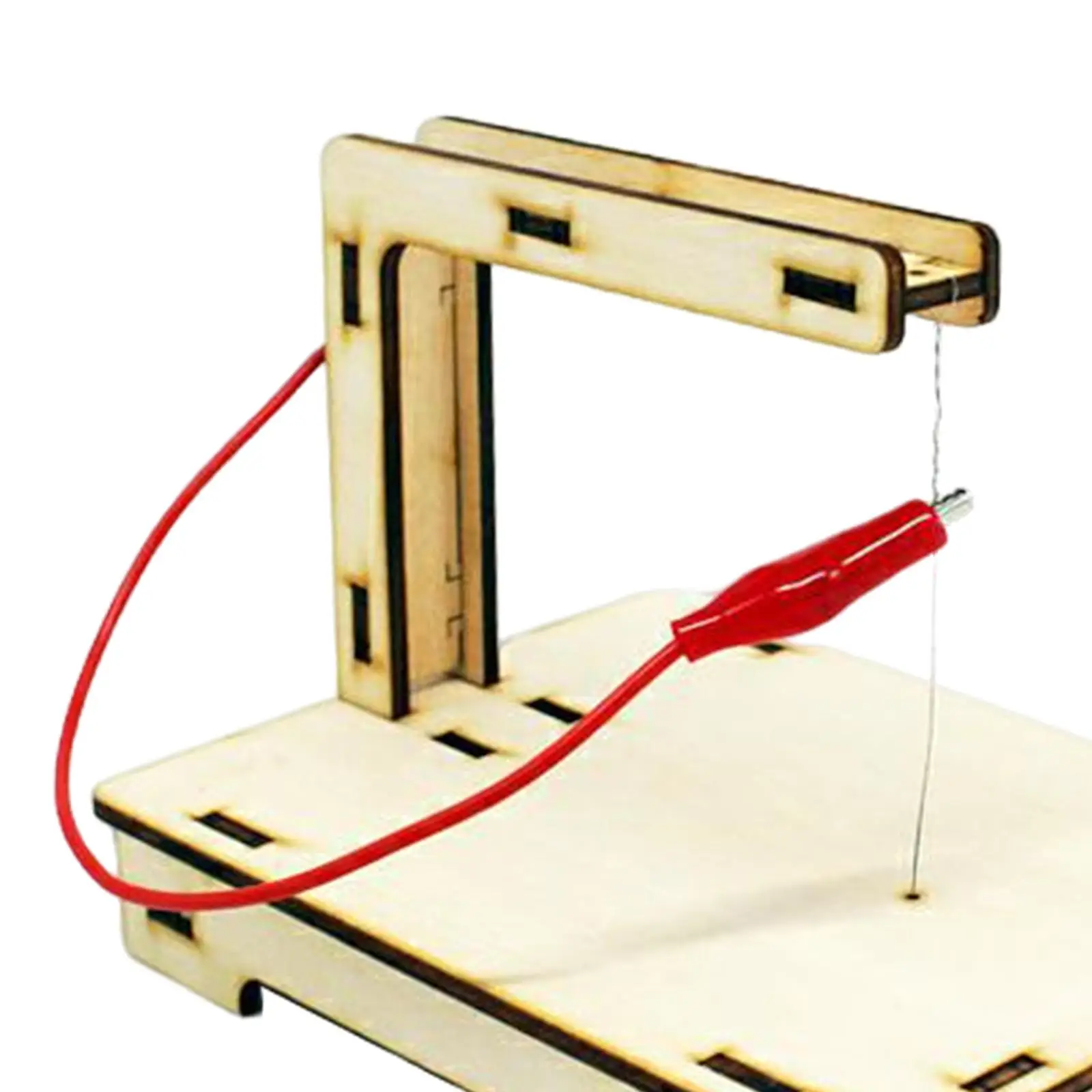 قاطع رغوة احترافي محمول من مادة PVC أداة نحت ساخنة متينة من الخشب DIY