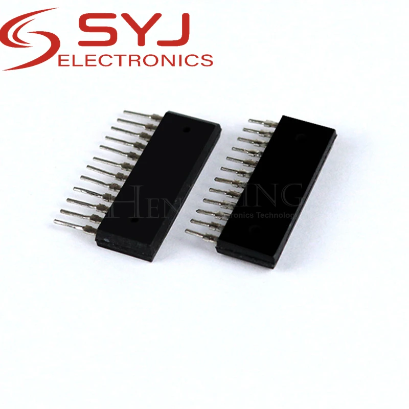 

1 шт. SMA6010 6010 ZIP-12