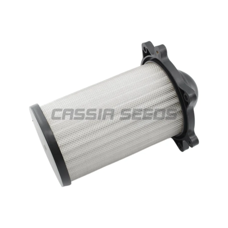 Motorcycle air intake filter suitable for Suzuki GZ150-A GZ150