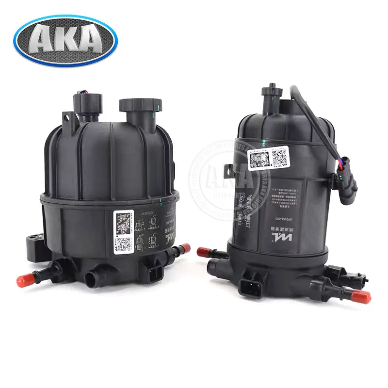 1111400xed96-gruppo-filtro-diesel-adatto-per-great-wall-poer-wingle-7-gwm-pickup-20t-gw4d20m-motore-1111400xed95