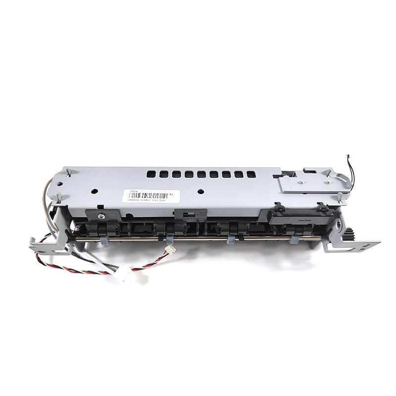 Lexmark for Fuser Assembly Kit MS321 MS421MS521 MS621 MS622 MX321 MX421 MX521 MX522 MX622  Original New Fuser Unit 220V  41X1179