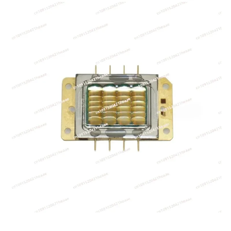 Suitable for  455nm 161W Blue MultipleDiode  Bank
